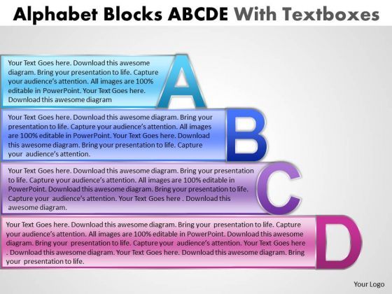 business_diagram_alphabet_blocks_abcd_with_textboxes_strategy_diagram_1.jpg