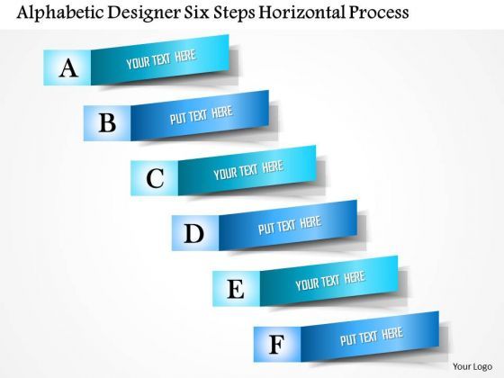 business_diagram_alphabetic_designer_six_steps_horizontal_process_presentation_template_1.jpg