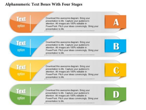 business_diagram_alphanumeric_text_boxes_with_four_stages_presentation_template_1.jpg