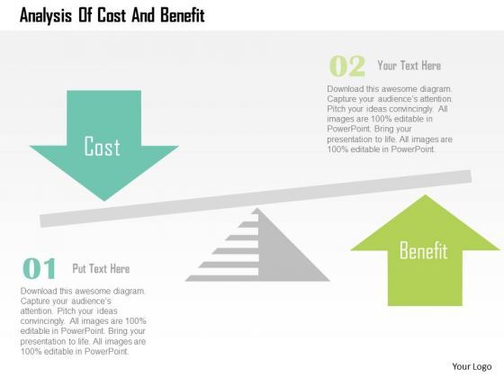 business_diagram_analysis_of_cost_and_benefit_presentation_template_1.jpg