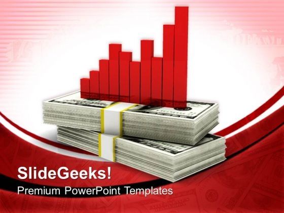 business_diagram_and_dollars_finance_powerpoint_templates_and_powerpoint_themes_0812_title.jpg
