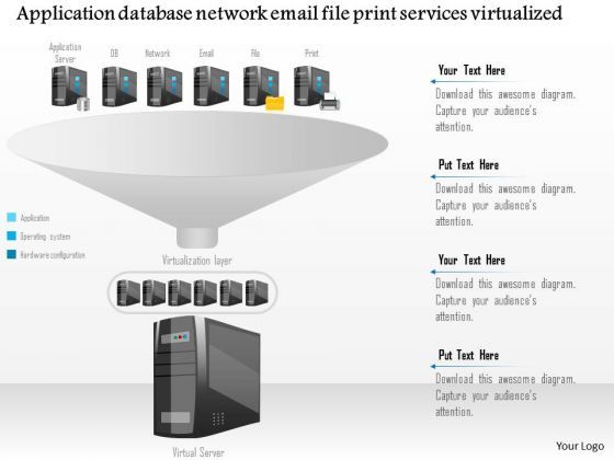 business_diagram_application_database_network_email_file_print_services_virtualized_ppt_slide_1.jpg