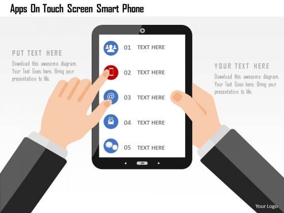 business_diagram_apps_on_touch_screen_smart_phone_presentation_template_1.jpg