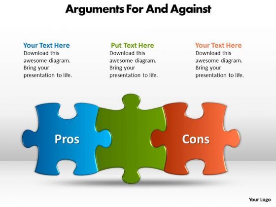 business_diagram_arguments_for_and_against_1.jpg