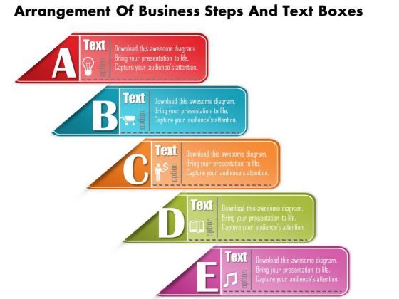 business_diagram_arrangement_of_business_steps_and_text_boxes_presentation_template_1.jpg