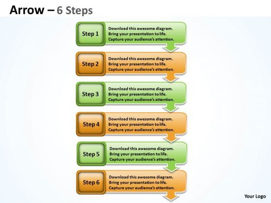business_diagram_arrow_6_stages_draft_strategy_diagram_1.jpg