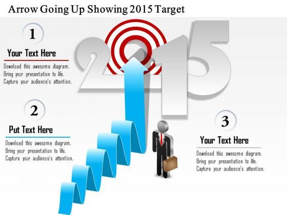 business_diagram_arrow_going_up_showing_2015_target_presentation_template_1.jpg