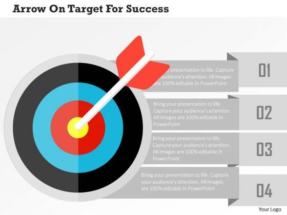 business_diagram_arrow_on_target_for_success_presentation_template_1.jpg