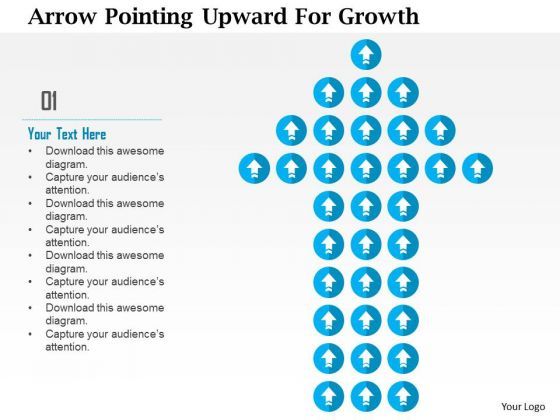 business_diagram_arrow_pointing_upward_for_growth_presentation_template_1.jpg