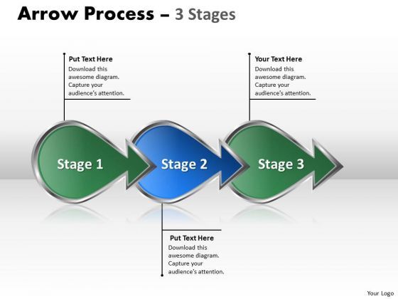 business_diagram_arrow_process_3_stages_strategy_diagram_1.jpg