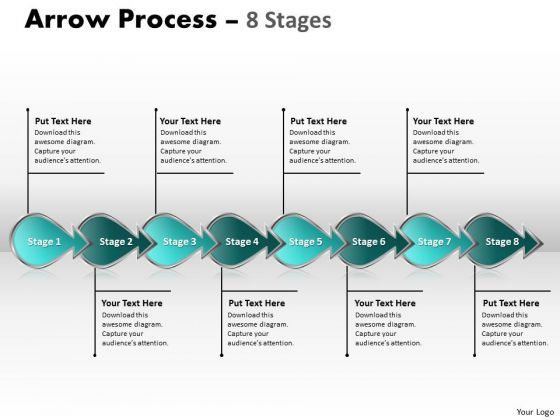 business_diagram_arrow_process_8_stages_strategic_management_1.jpg