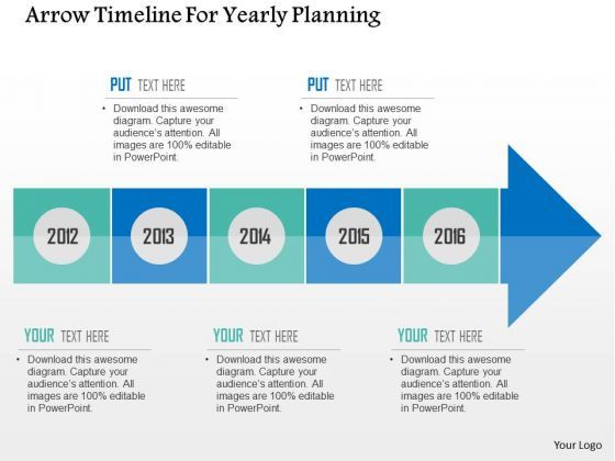 business_diagram_arrow_timeline_for_yearly_planning_powerpoint_templates_1.jpg