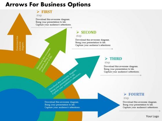 business_diagram_arrows_for_business_options_presentation_template_1.jpg