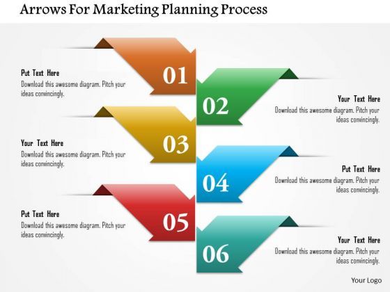 business_diagram_arrows_for_marketing_planning_process_presentation_template_1.jpg