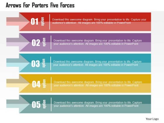 business_diagram_arrows_for_porters_five_forces_presentation_template_1.jpg