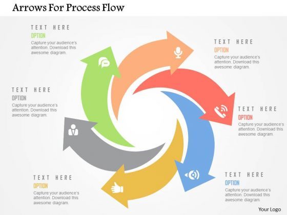 business_diagram_arrows_for_process_flow_powerpoint_templates_1.jpg
