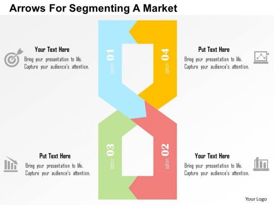 business_diagram_arrows_for_segmenting_a_market_presentation_template_1.jpg
