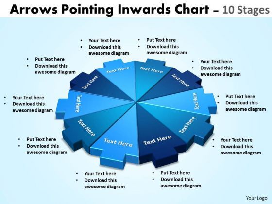 business_diagram_arrows_pointing_inwards_chart_10_stages_strategic_management_1.jpg