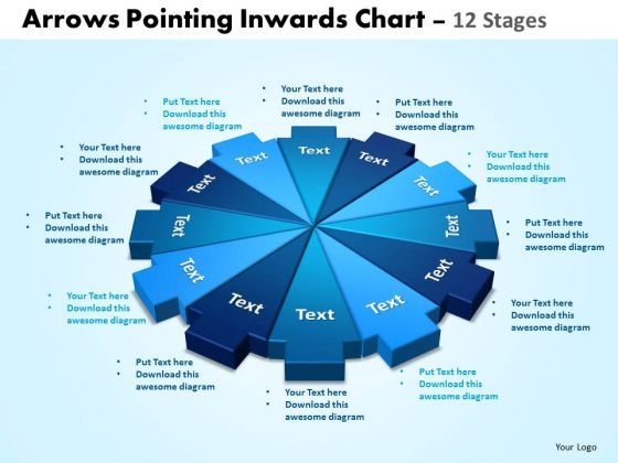business_diagram_arrows_pointing_inwards_chart_12_stages_editable_sales_diagram_1.jpg