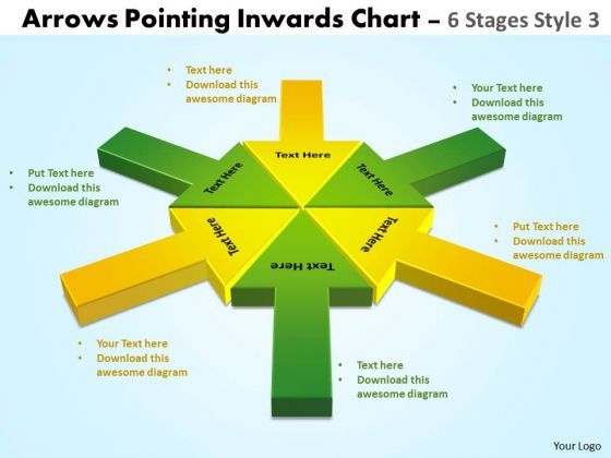 business_diagram_arrows_pointing_inwards_chart_6_stages_style_3_strategic_management_1.jpg