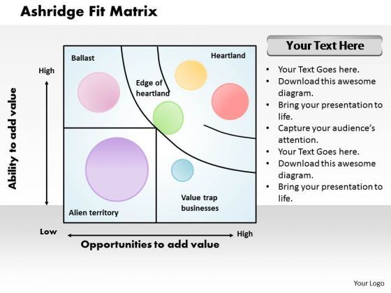 business_diagram_ashridge_fit_matrix_powerpoint_ppt_presentation_1.jpg
