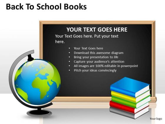business_diagram_back_to_school_books_strategy_diagram_1.jpg