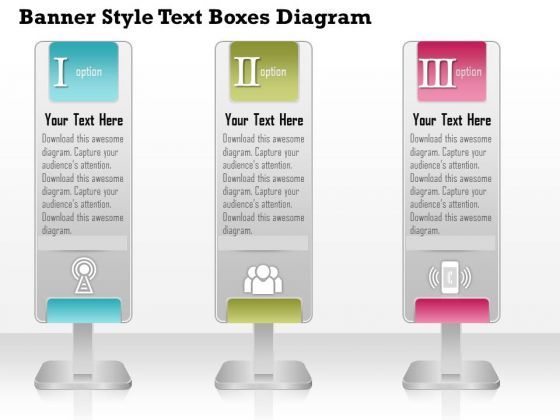 business_diagram_banner_style_text_boxes_diagram_powerpoint_ppt_presentation_1.jpg