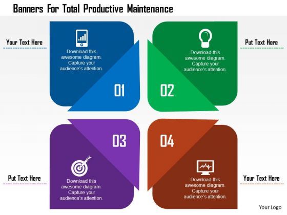 business_diagram_banners_for_total_productive_maintenance_presentation_template_1.jpg