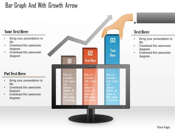 business_diagram_bar_graph_and_with_growth_arrow_presentation_template_1.jpg