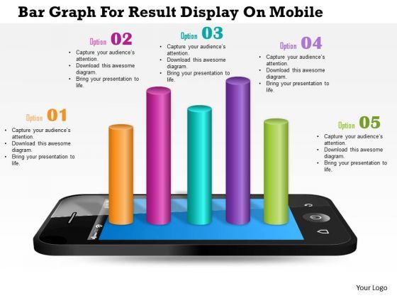 business_diagram_bar_graph_for_result_display_on_mobile_presentation_template_1.jpg