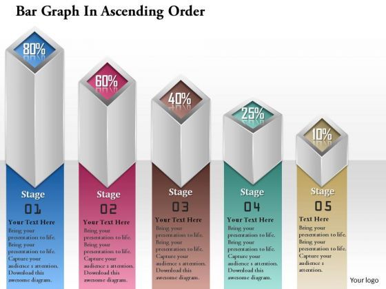 business_diagram_bar_graph_in_descending_order_presentation_template_1.jpg