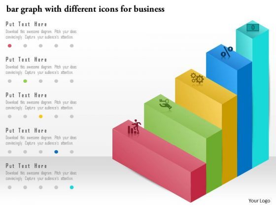 business_diagram_bar_graph_with_different_icons_for_business_presentation_template_1.jpg