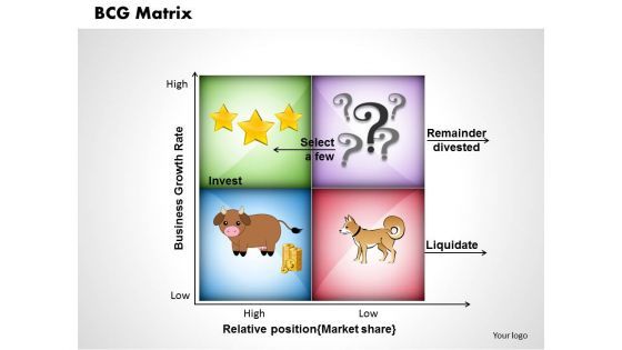 business_diagram_bcg_matrix_powerpoint_ppt_presentation_1.jpg
