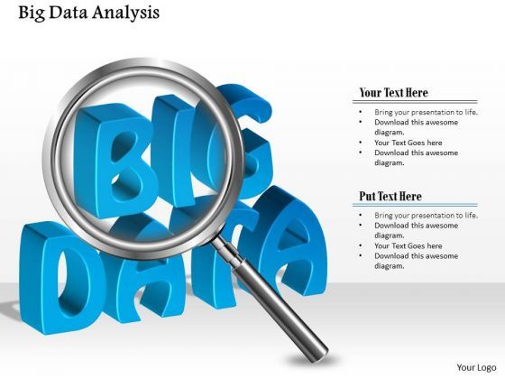 business_diagram_big_data_analysis_using_magnifying_glass_analysis_ppt_slide_1.jpg