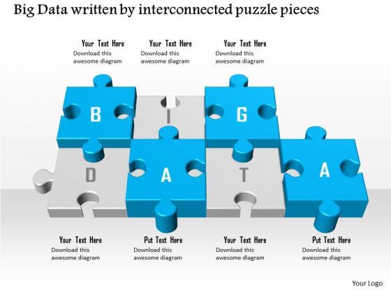 business_diagram_big_data_written_by_interconnected_puzzle_pieces_ppt_slide_1.jpg