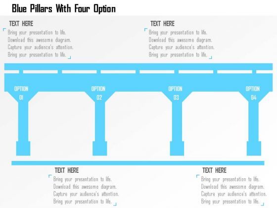 business_diagram_blue_pillars_with_four_option_powerpoint_templates_1.jpg