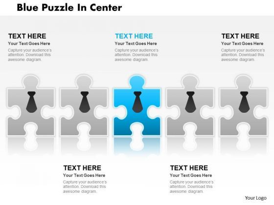 business_diagram_blue_puzzle_in_center_presentation_template_1.jpg