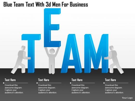 business_diagram_blue_team_text_with_3d_men_for_business_presentation_template_1.jpg