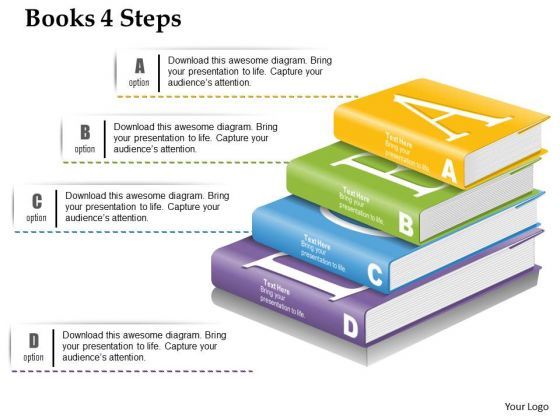 business_diagram_books_4_steps_presentation_template_1.jpg
