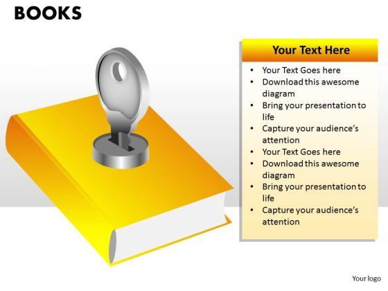business_diagram_books_consulting_diagram_1.jpg