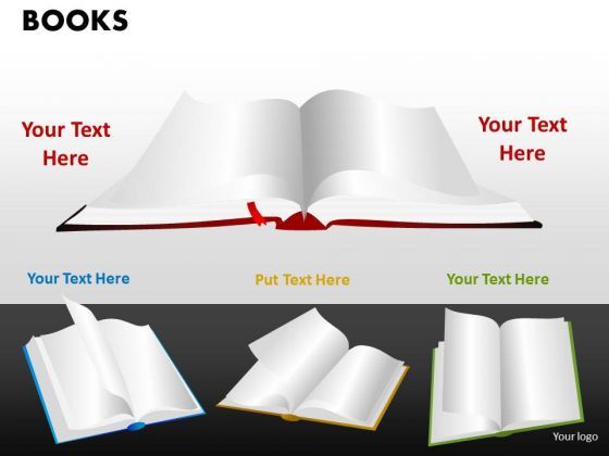 business_diagram_books_marketing_diagram_1.jpg