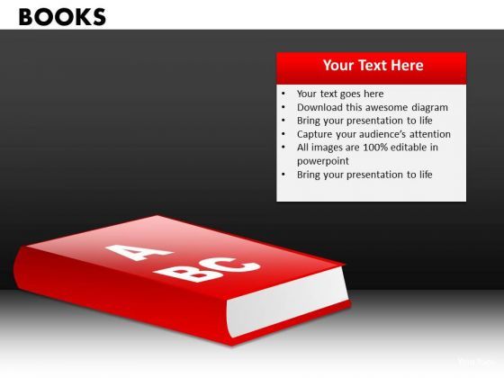 business_diagram_books_sales_diagram_1.jpg