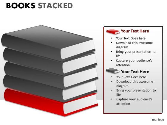 business_diagram_books_stacked_business_cycle_diagram_1.jpg
