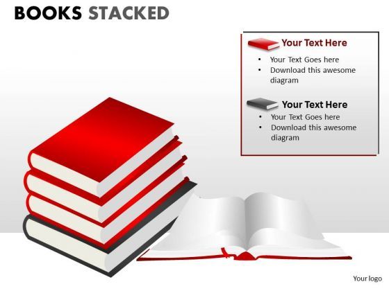 business_diagram_books_stacked_business_framework_model_1.jpg