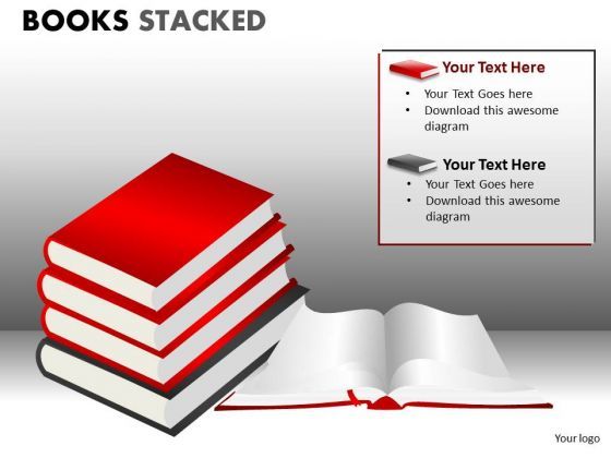 business_diagram_books_stacked_marketing_diagram_1.jpg