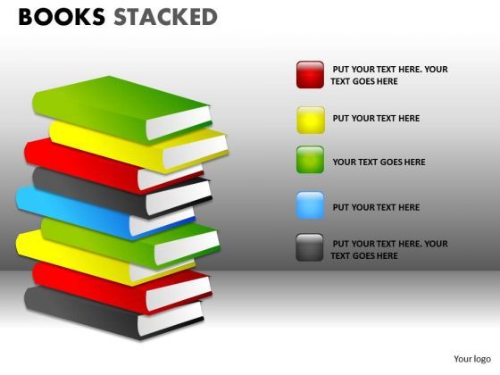 business_diagram_books_stacked_mba_models_and_frameworks_1.jpg