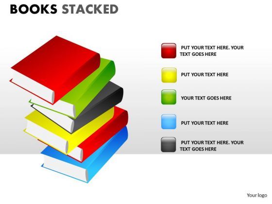 business_diagram_books_stacked_sales_diagram_1.jpg