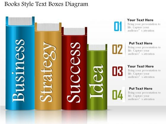 business_diagram_books_style_text_boxes_diagram_powerpoint_ppt_presentation_1.jpg