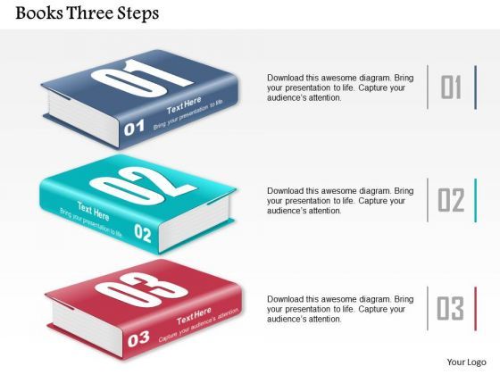 business_diagram_books_three_steps_presentation_template_1.jpg