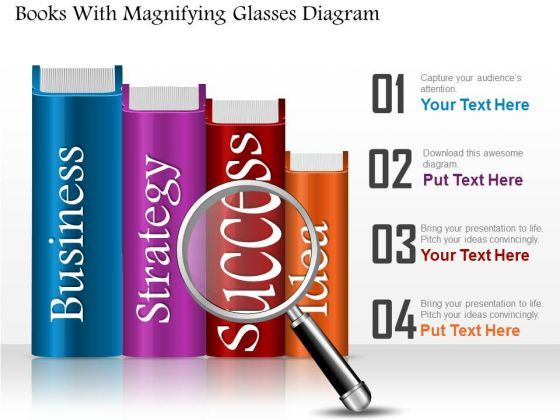 business_diagram_books_with_magnifying_glasses_diagram_powerpoint_ppt_presentation_1.jpg